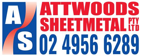 stainless steel sheet metal fabrication newcastle|attwoods sheet metal newcastle.